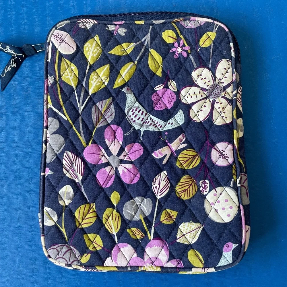 Ipad case